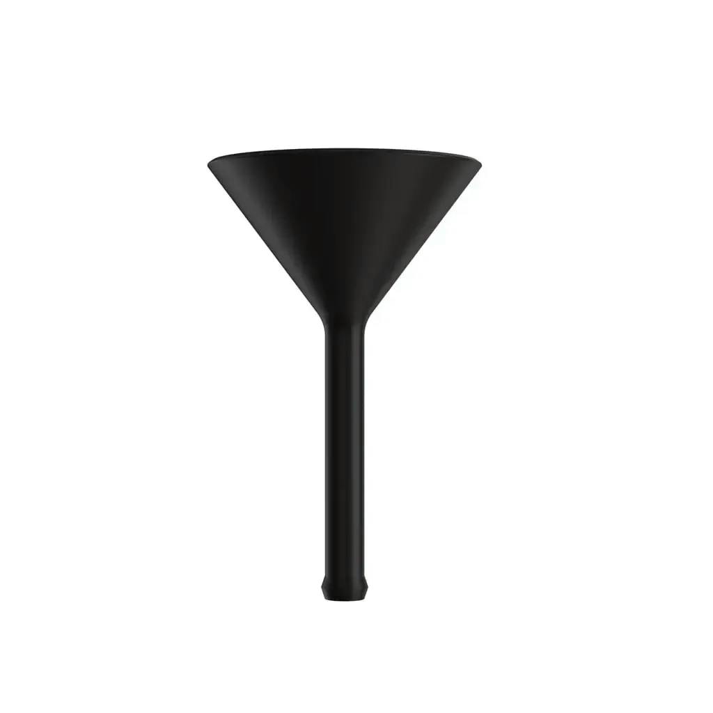 Dr. Dabber XS Replacement Filling Funnel