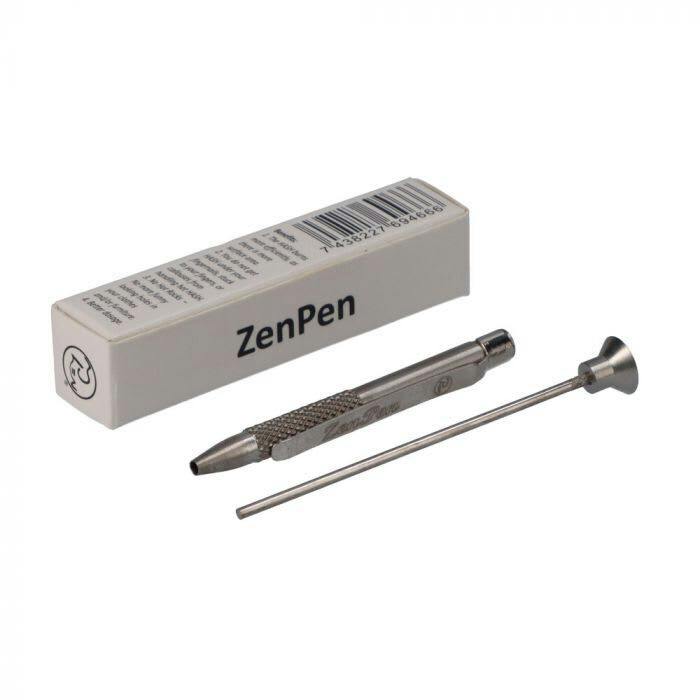 THGC ZenPen