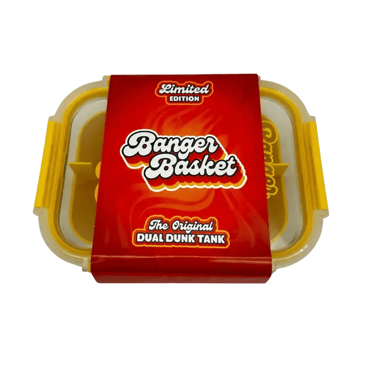 Nugz Banger Basket