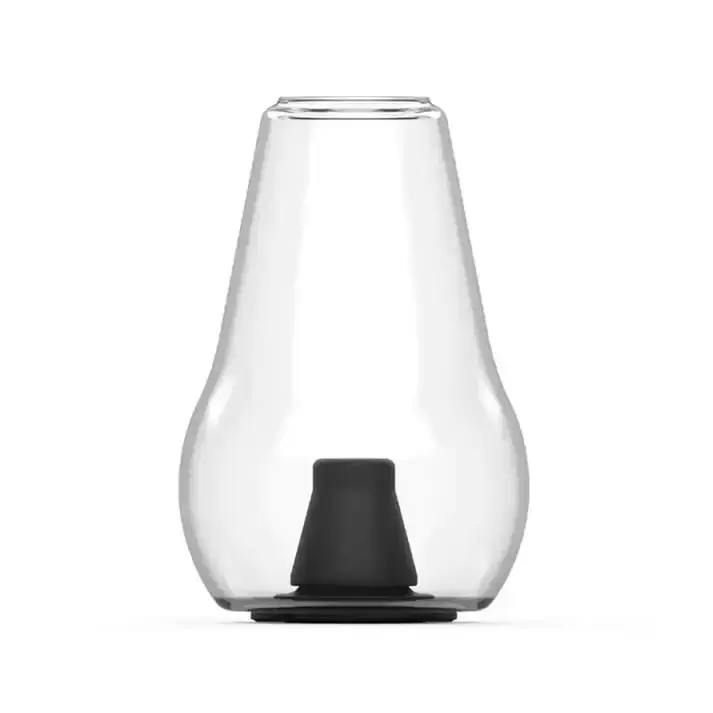 Zenco Glassware - Duo 2PK