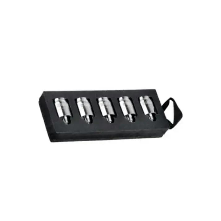 Zenco Replacement Coil - Ceramic 5/PK