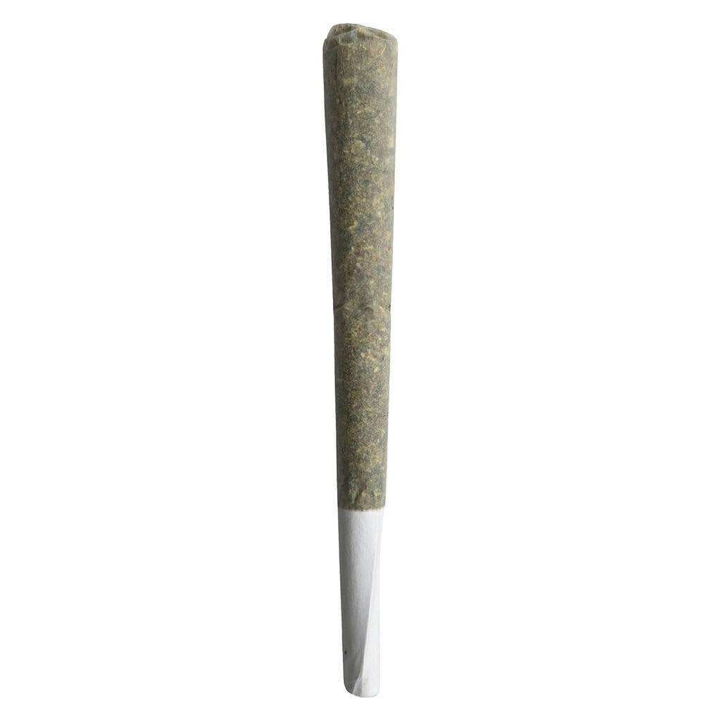 Cobb Salad 1x1g Pre-Roll - Saladz - Hybrid