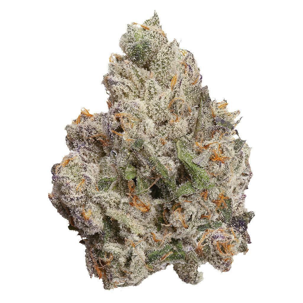 Pineapple Bang Bang 28g - EastCann - Hybrid