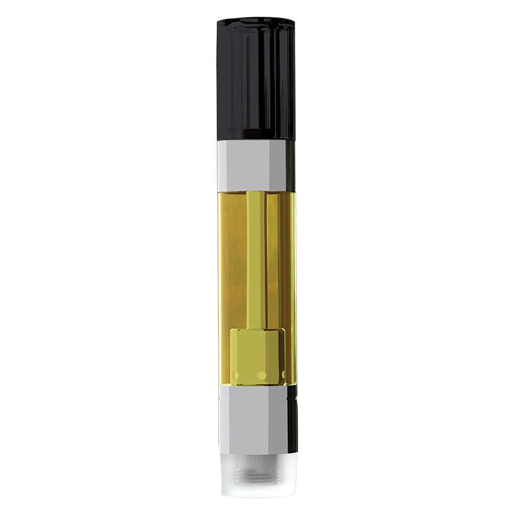 White Rntz FSE Resin 510 1g - Platinum - Sativa