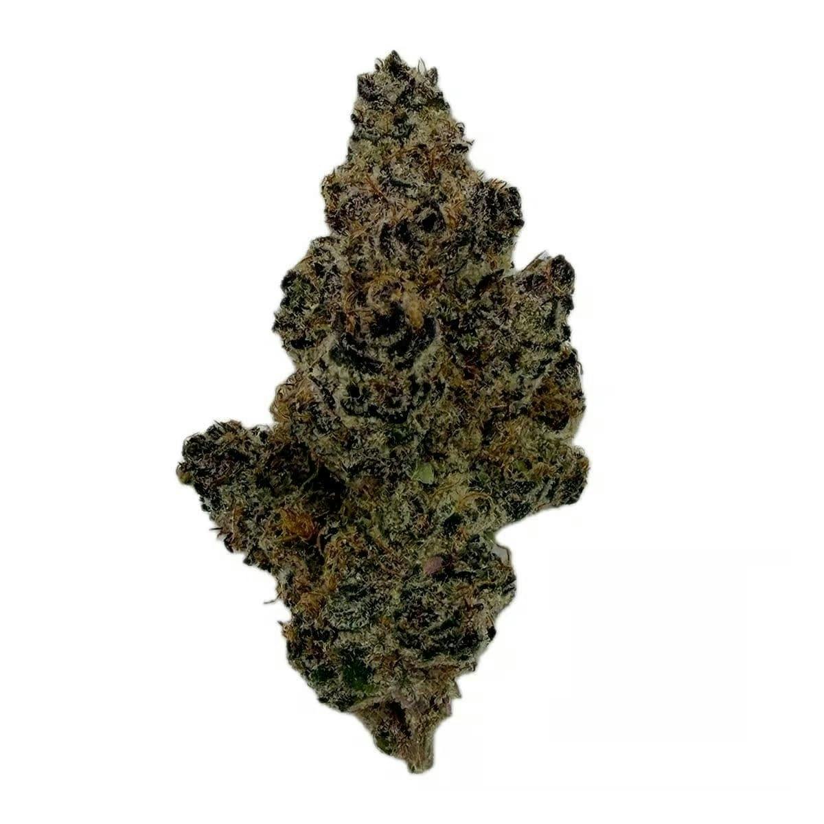 Scarborough Selects(Block Lobster) 3.5g - Unit 15 - Hybrid