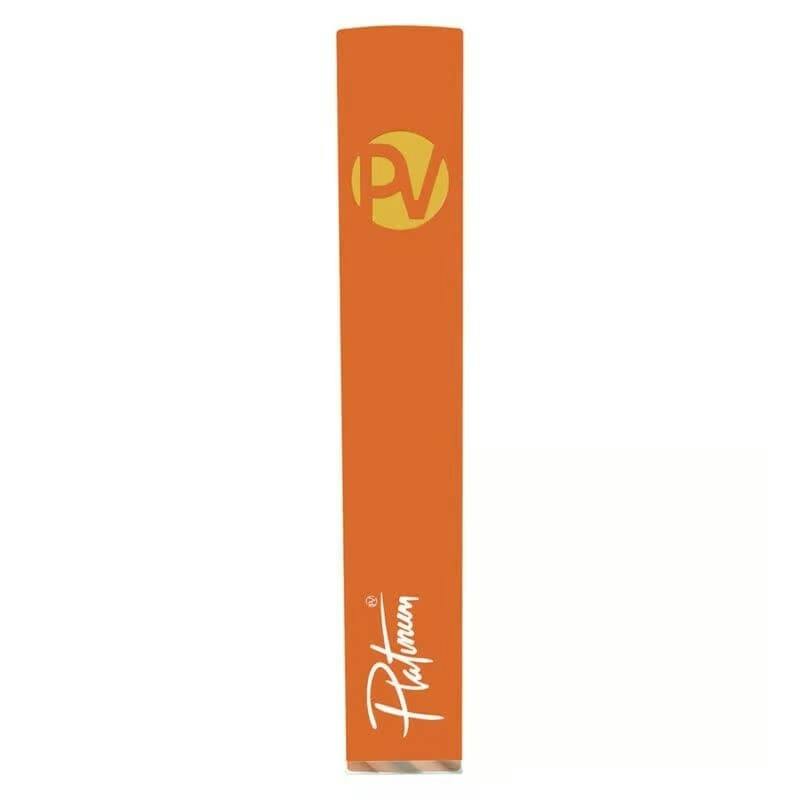 Honeydew Balanced Disposable Vape 1g - Platinum - CBD