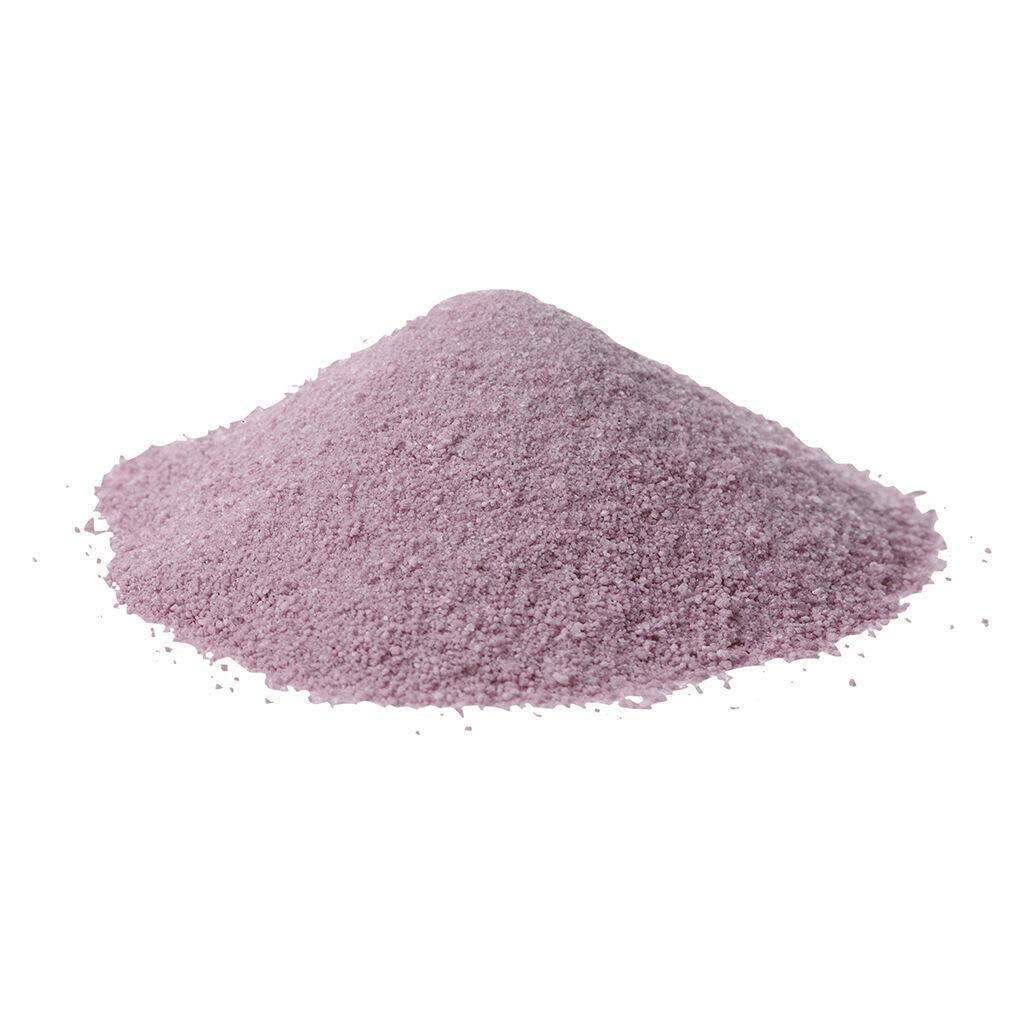 Cherry 10 THC Instant Drink 24g - Emprise - Hybrid