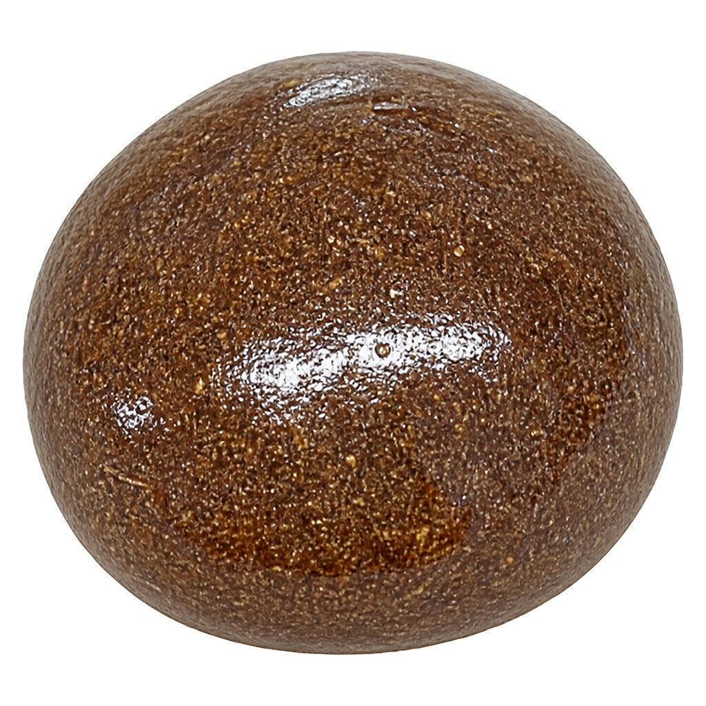 Slurricane Temple Ball Hash 60+ 1.5g - Lune Rise Farms - Hybrid