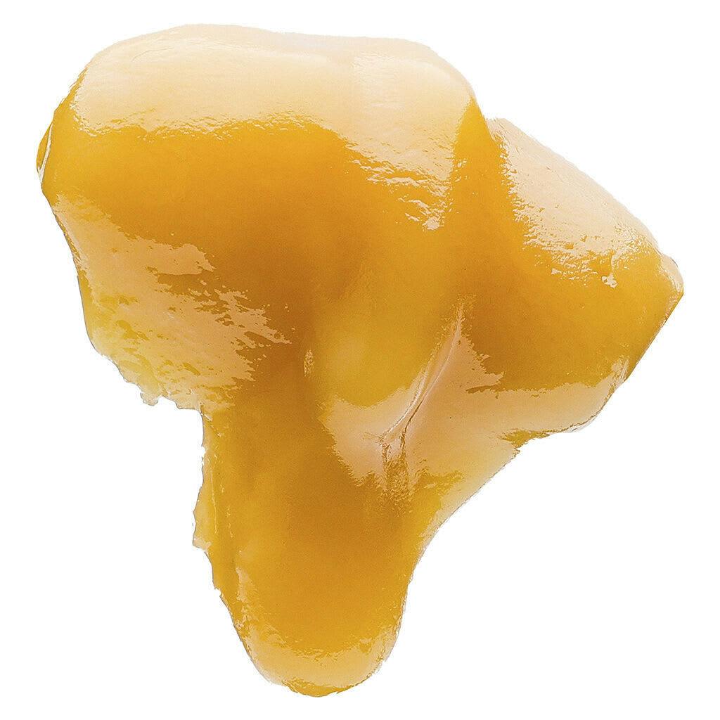 Fruit Explosion Live Resin 1g - SlurpZ - Hybrid