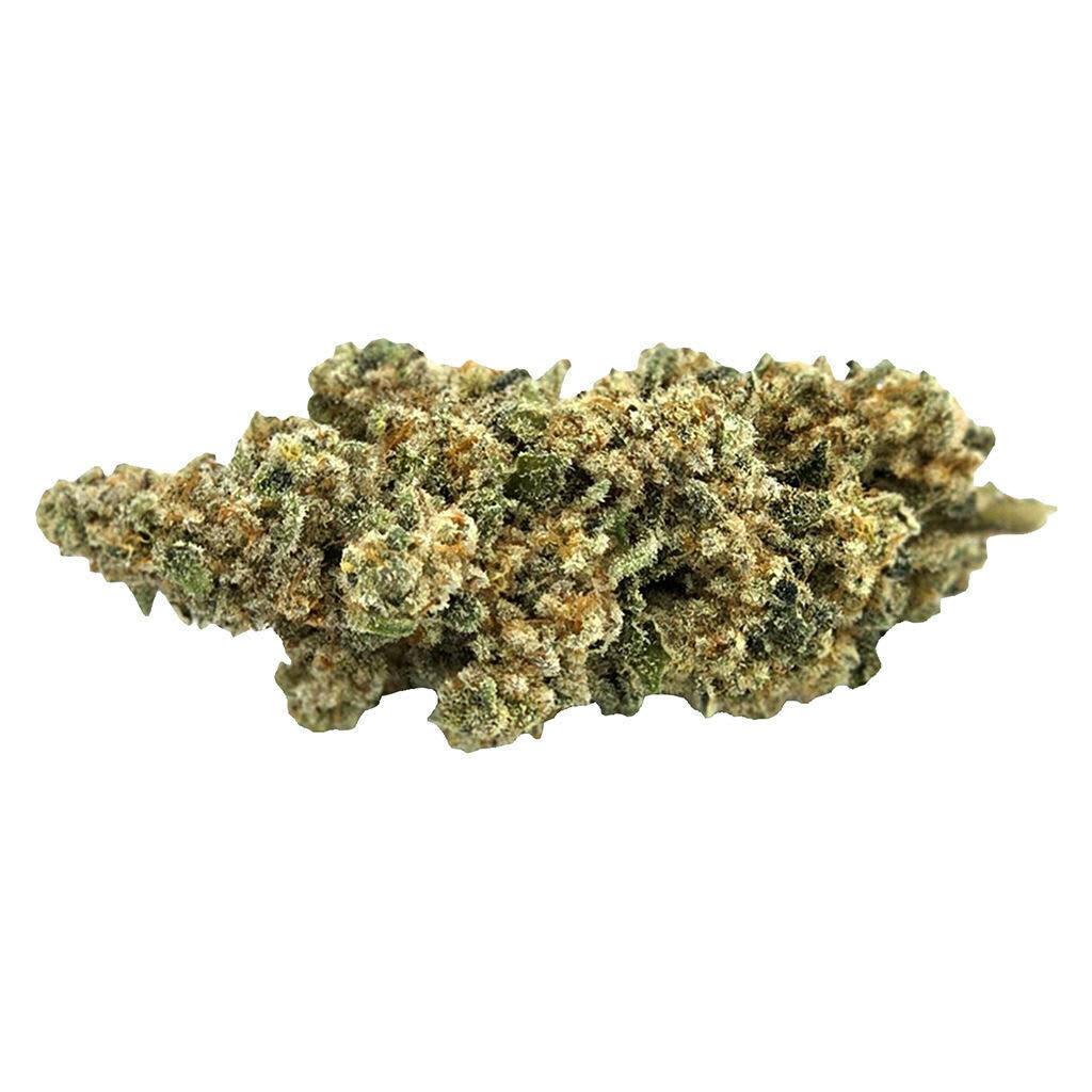 Cosmic Cookies 7g - Truro - Sativa