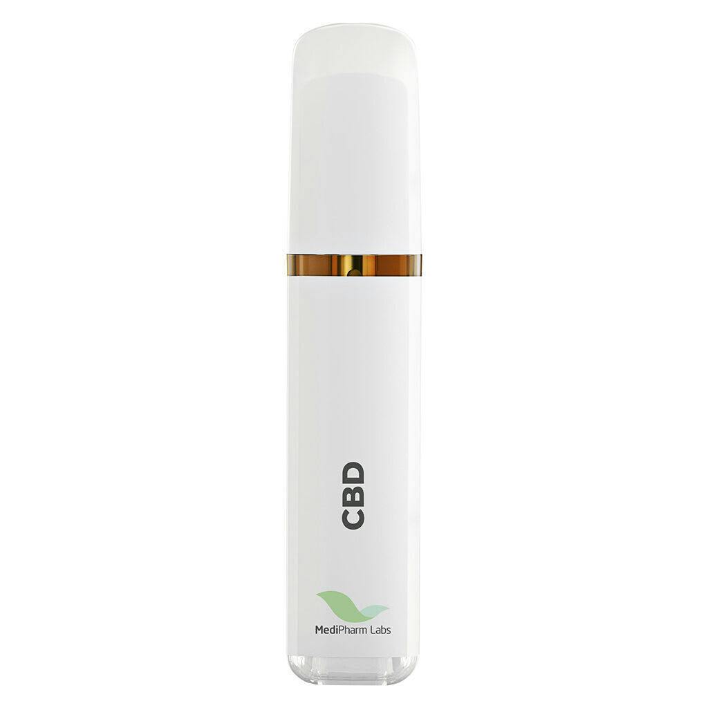 CBD Disposable Vape 1g - MediPharm Labs