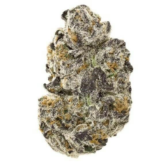 Nuggz R1? 28g - Nugz - Hybrid