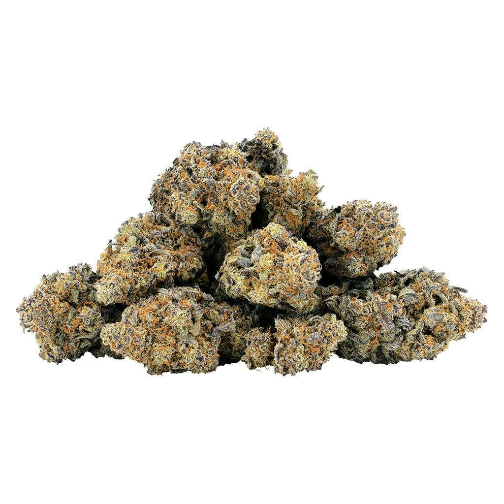 Lychee Sorbetto 28g - BC OZ - Hybrid