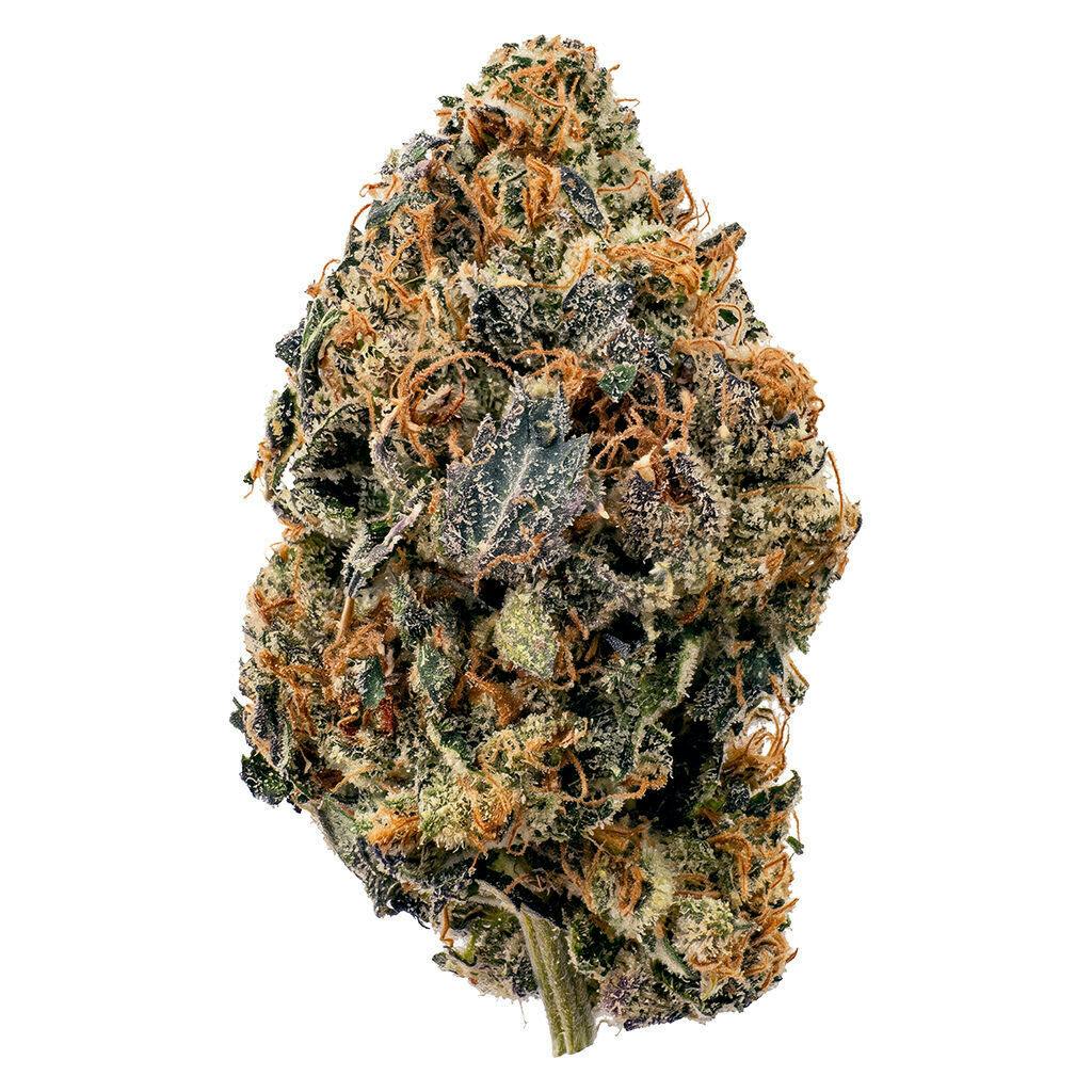 Rainbow Sherb 3.5g - BLK MKT - Hybrid