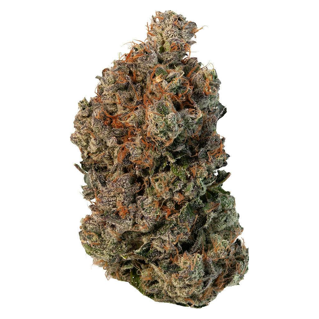 Oil and Gas 28g - Tommy's Craft - Indica