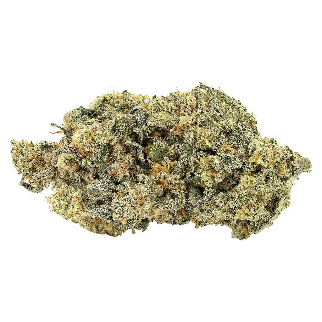 Sweetgrass Cannabis CrunchBerries Dried Flower - 3.5g Indica