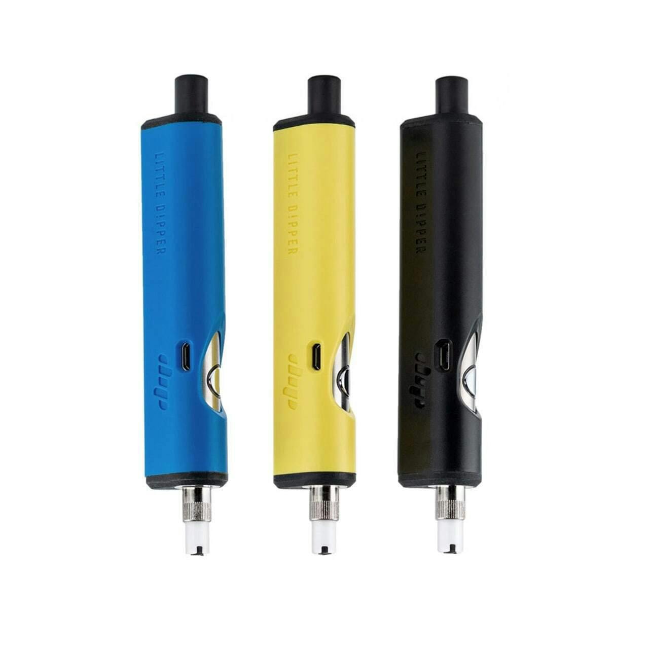 Dip Devices Little Dipper - Ocean Blue