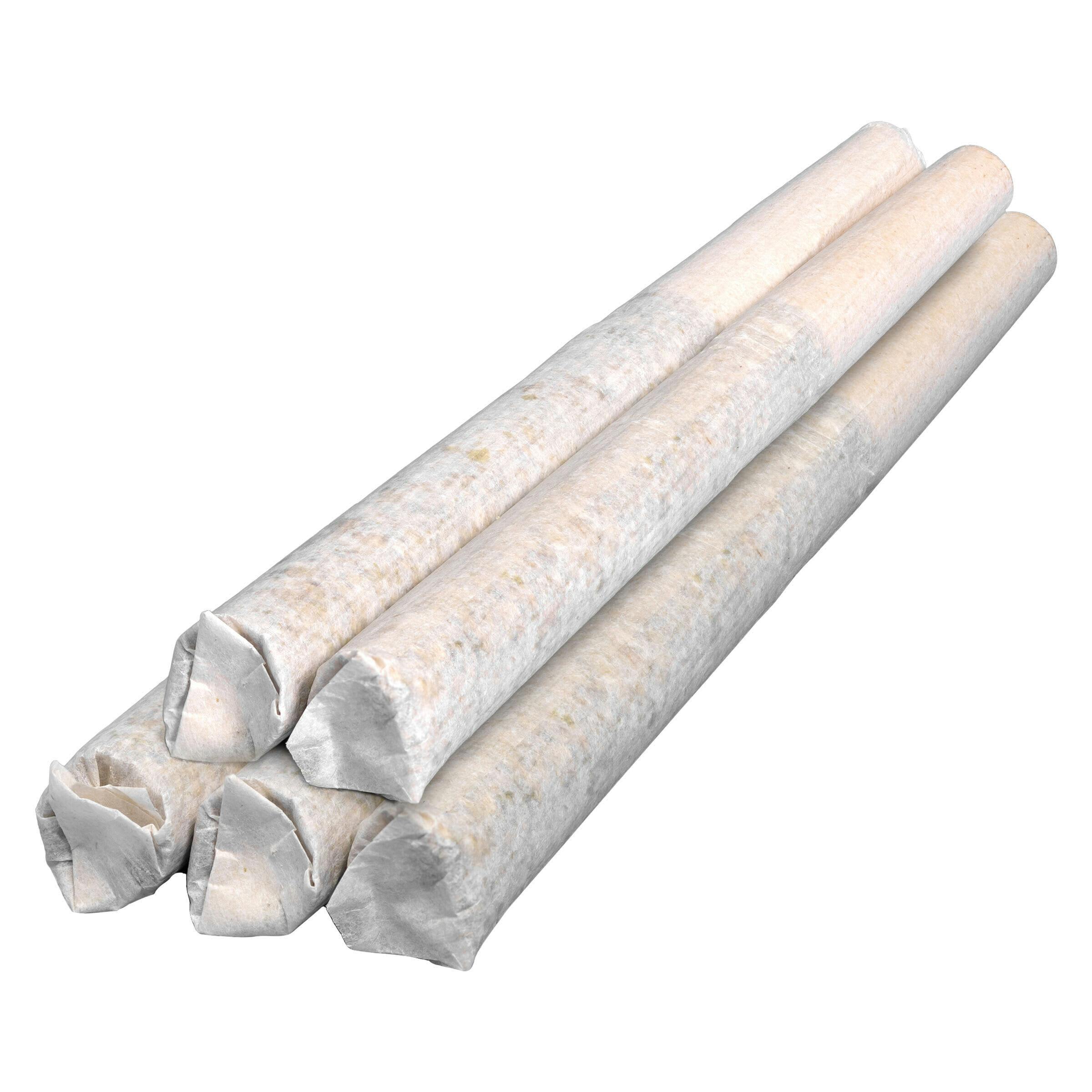 Flowr - Pink Kush Pre-Rolls - 5x0.6g Indica