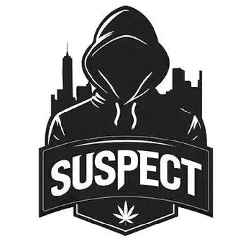 Flower | 14.0g | Blue Dream | THC 24.82% | hybrid