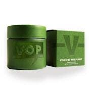 Vop Kush