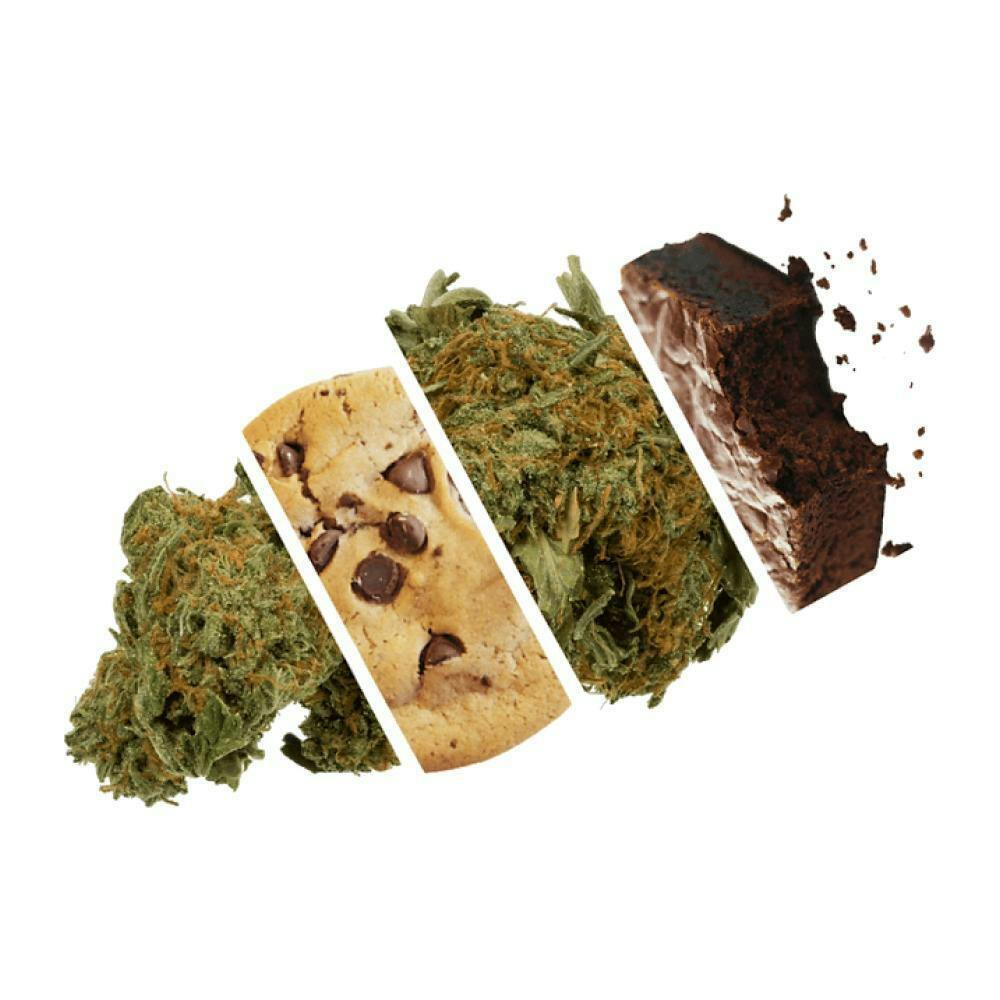 Flaunt Chocolate Dubai