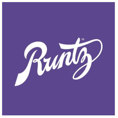 Runtz Oz Kush
