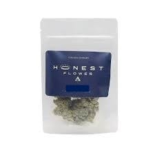 SUPER SILVER HAZE: 14 g