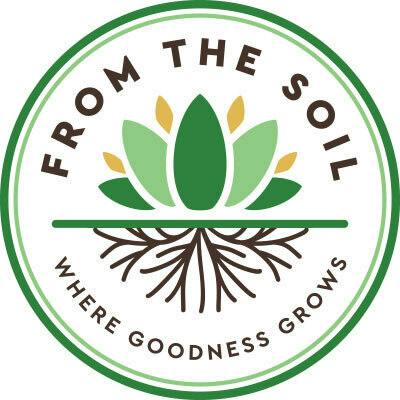 FTS Sour Urkle (H) Infused Joint 2pk 1.5g by From The Soil