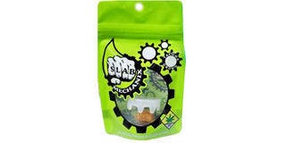 Agro Mechanix AK-47 (S) Wax 1g by Agro Couture