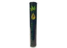 Cedar Creek BORG (H) Joint 2pk 1g by Cedar Creek