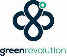 Green Revolution Nano Doozies Pride Mixed Fruit (S) 10pk 100mg by Green Revolution
