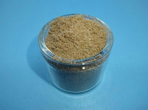 Celestial Perfect Storm (H) Kief 1g by Celestial