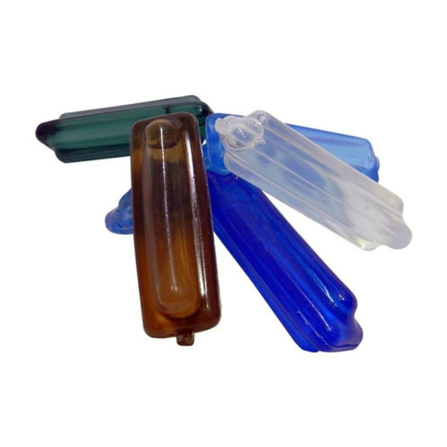 Mya Saray Freeze Hose Icicles