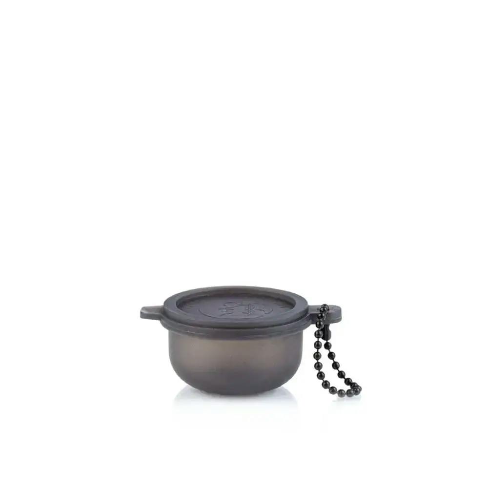 Ryot Keeper Keychain Storage Container - Small