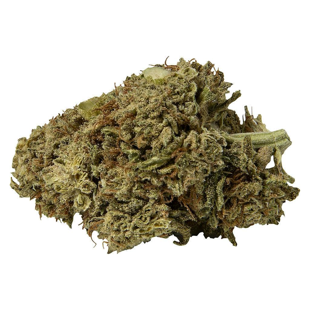 Premium CBG Flower 3.5g Dried Flower