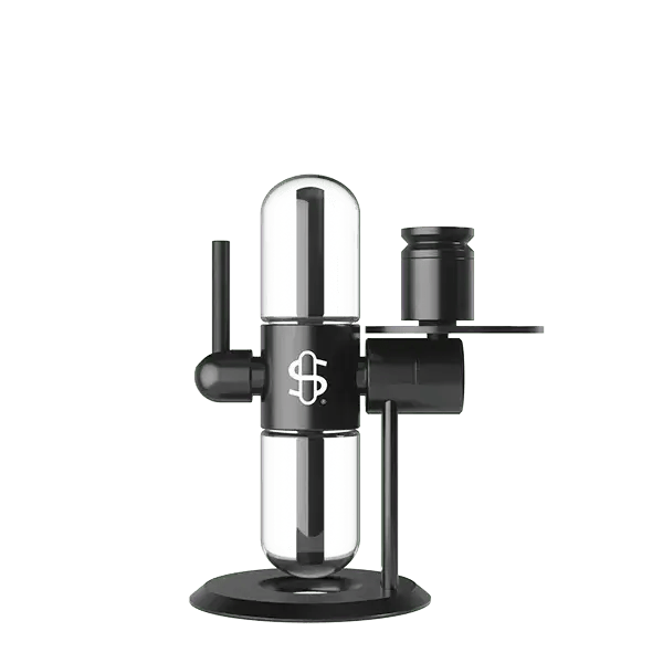 Stundenglass Kompact Gravity