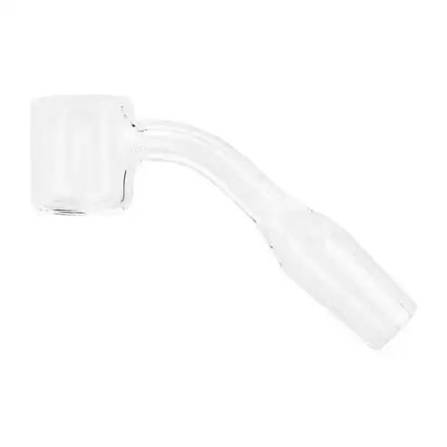 GEAR - QUARTZ MALE BANGER -14mm