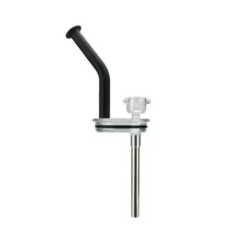 POLAR BLAST UNIVERSAL 20oz LID ASSEMBLY