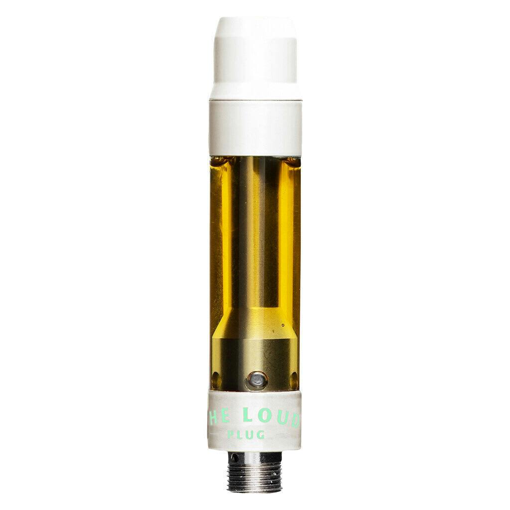 Drippyz Coco Freeze Liquid Diamonds 510 Thread Cartridge 1g Live Cartridges