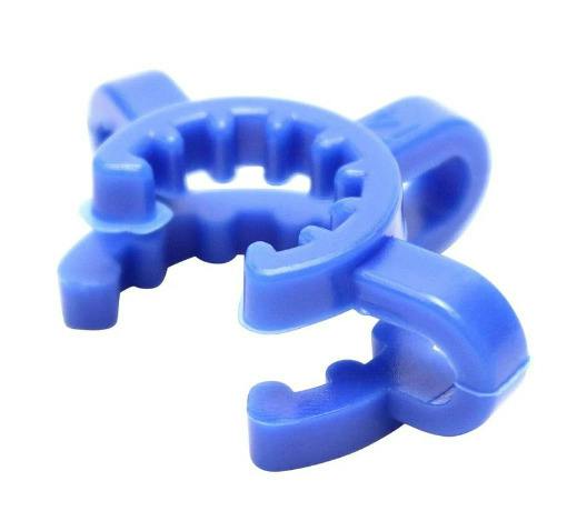 Accessories | 14mm K-Clip
