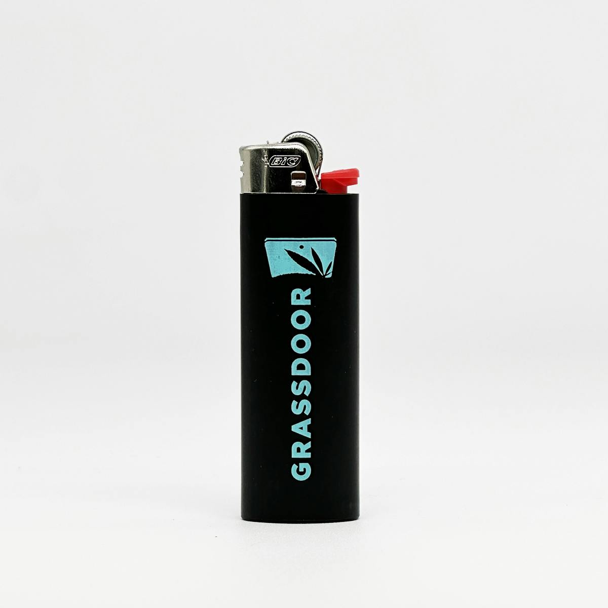 Black Lighter