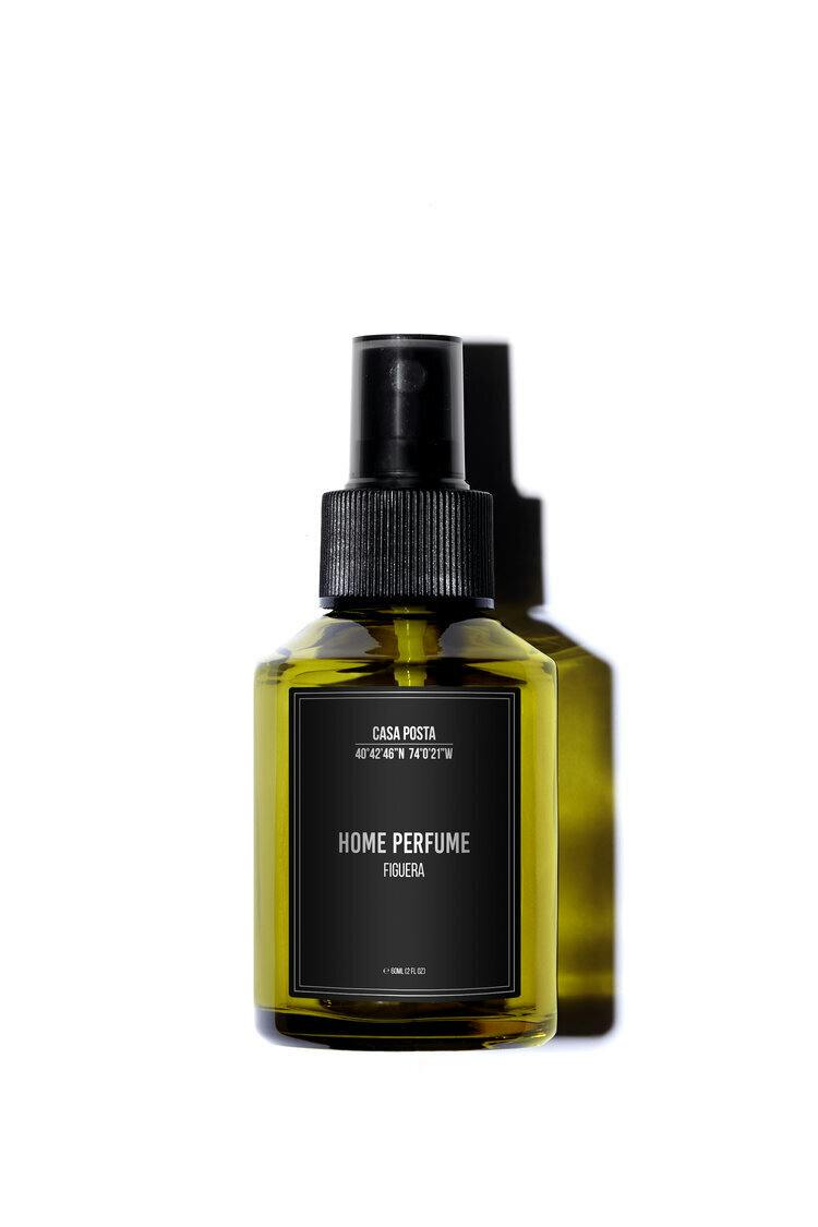 Home Spray Figuera Perfume