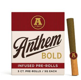 Wood Tip Pineapple Haze