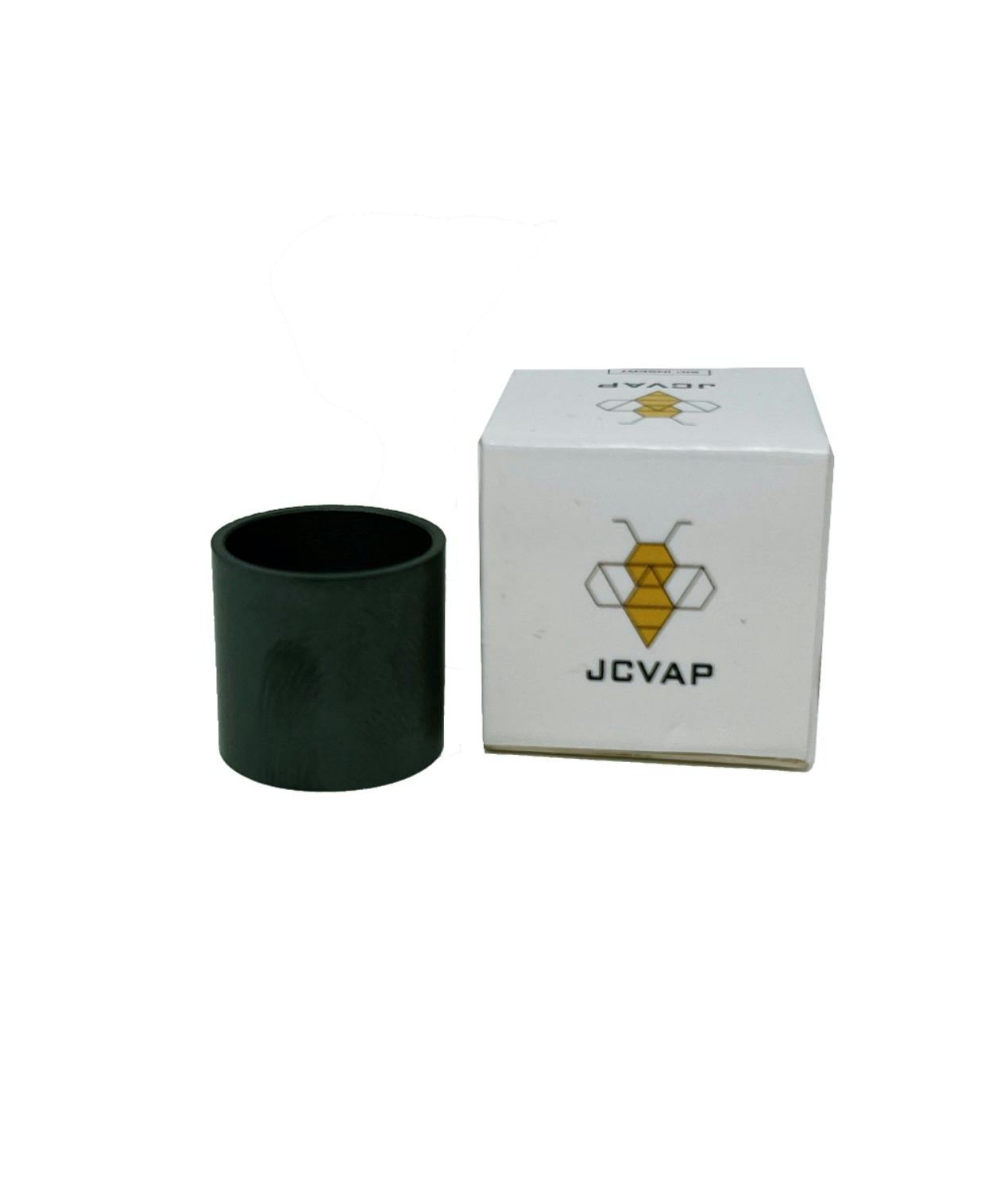 SIC Insert Puffco Peak bowl Replacement Bowl