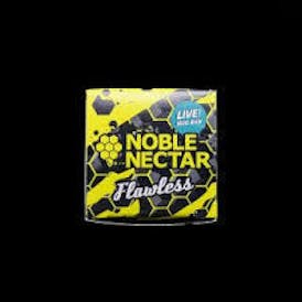 NOBLE NECTAR Chem De La Chem Flawless (Single Source) LIVE Plasma (B#: CDCL01)