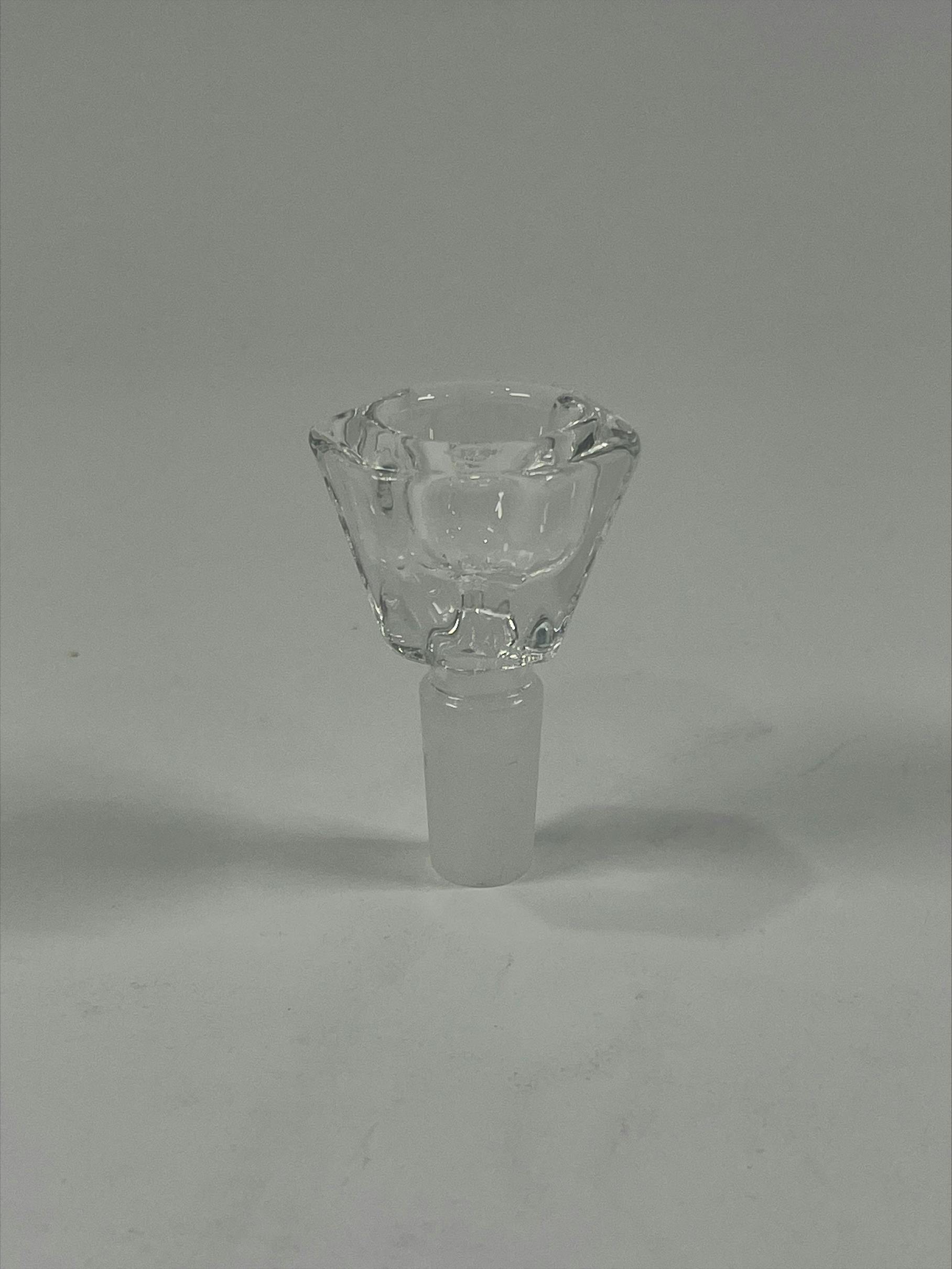 Bamboo Blaze - Replacement Bowls - 14mm Gem
