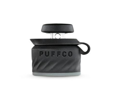 Puffco Peak Pro Joystick Cap