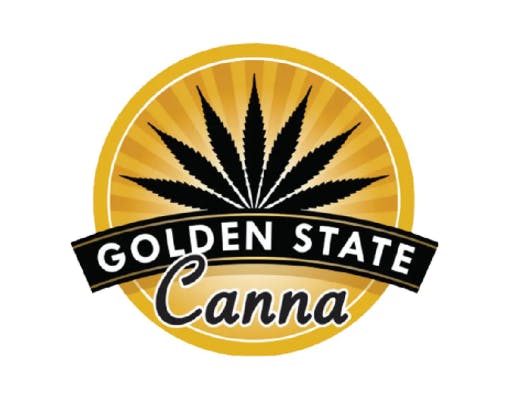 ORANGE MALT - — Golden State
