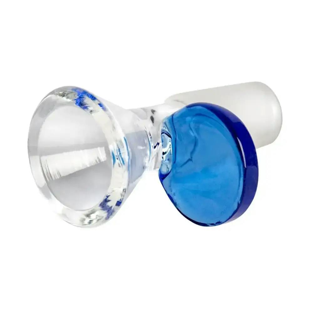 iRie - 14mm Industrial Cone Bowl