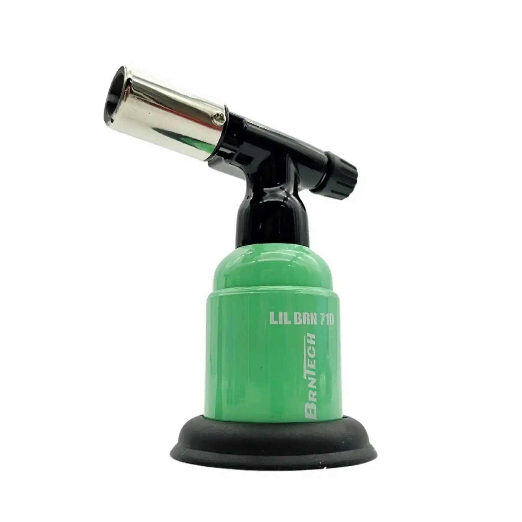 BRNTech - Lil BRN 710 Torch (Green)